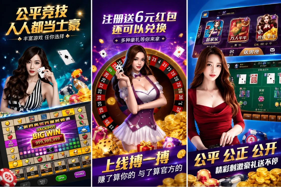 51吃瓜黑料爆料运动视觉